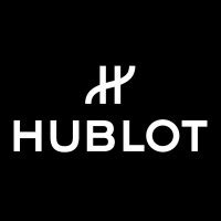 hublot recruiter linkedin florida|Hublot Jobs, Employment in Florida .